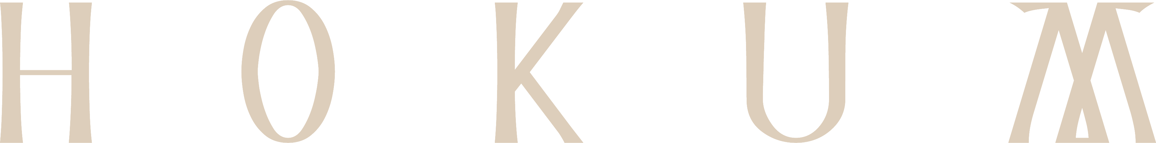 Hokum