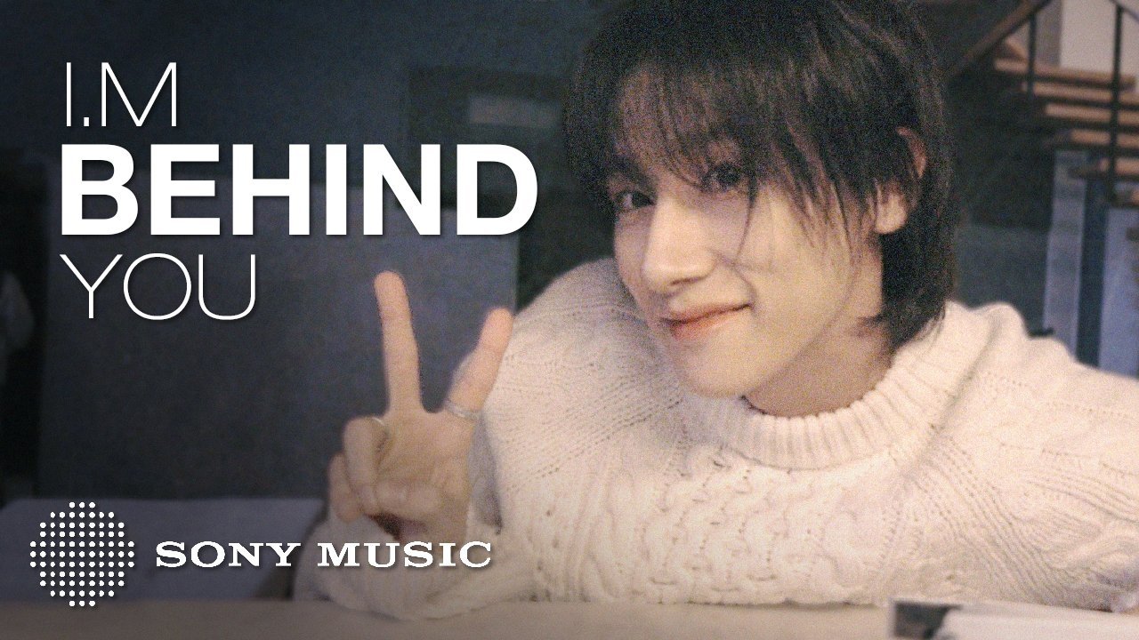 Thumbnail for ep.11 Season 1 Episode 11