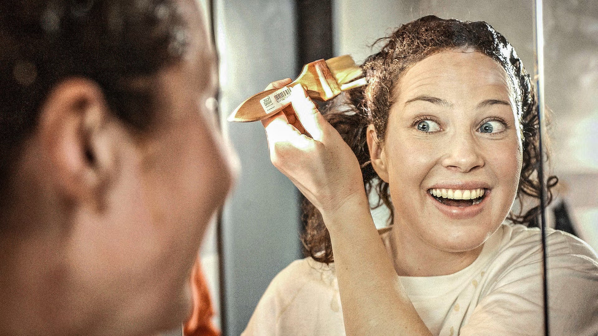 Episode 1