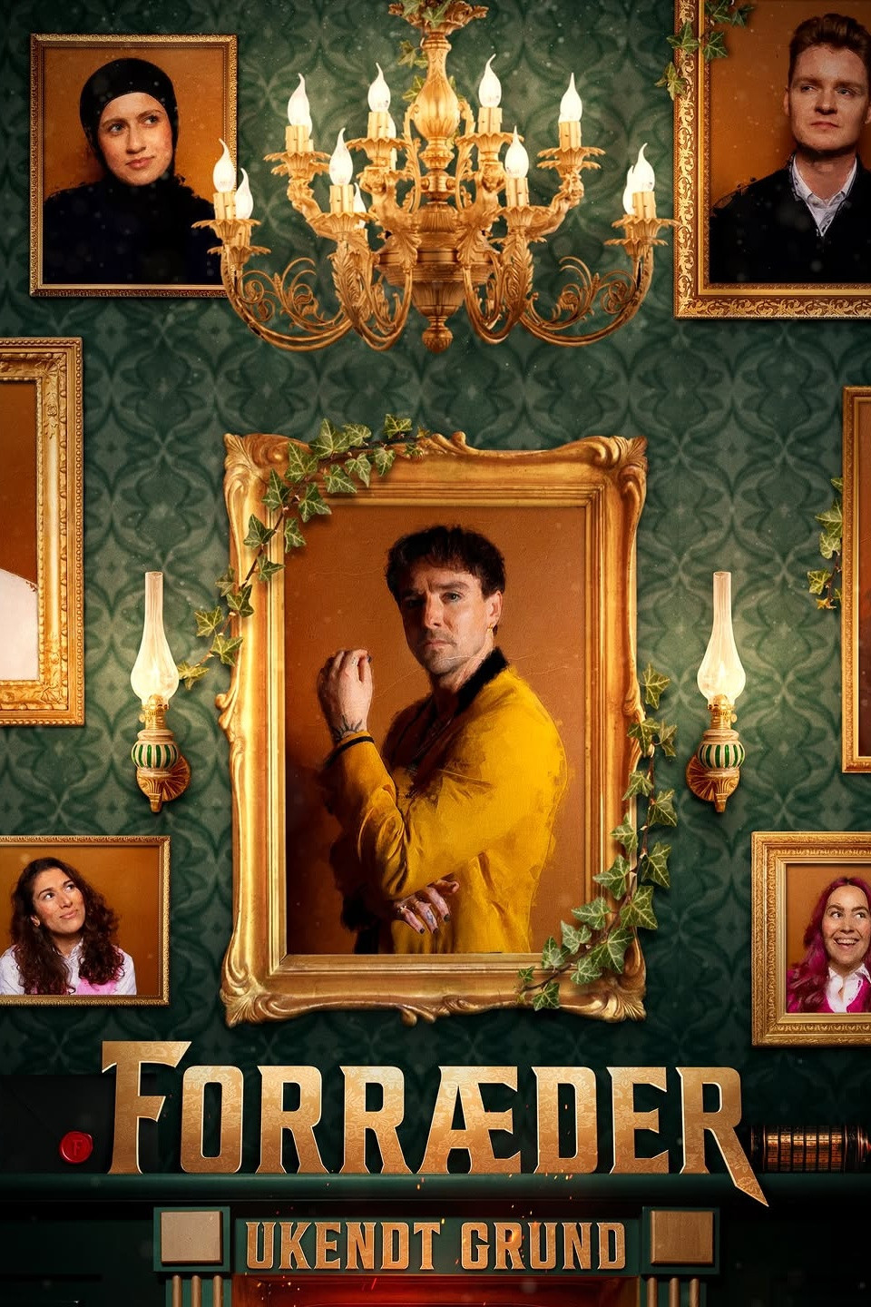 Poster image
