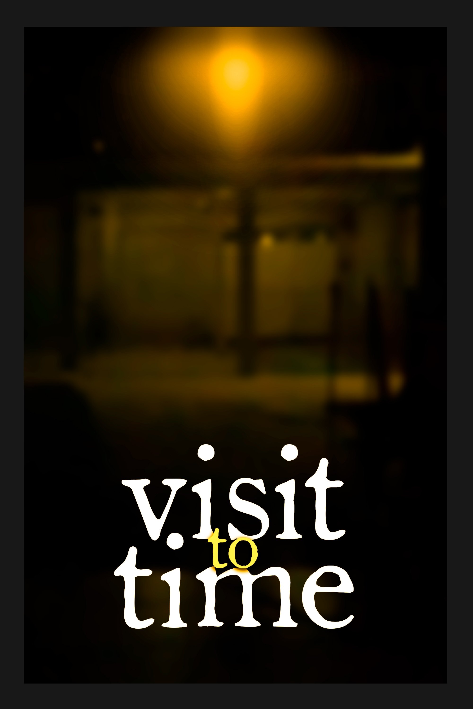 Visit to Time
