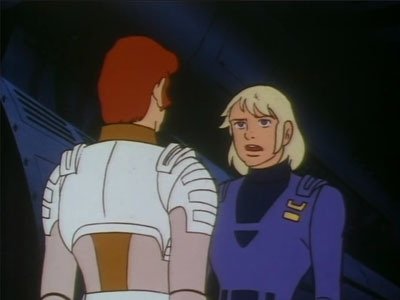 Episode 32