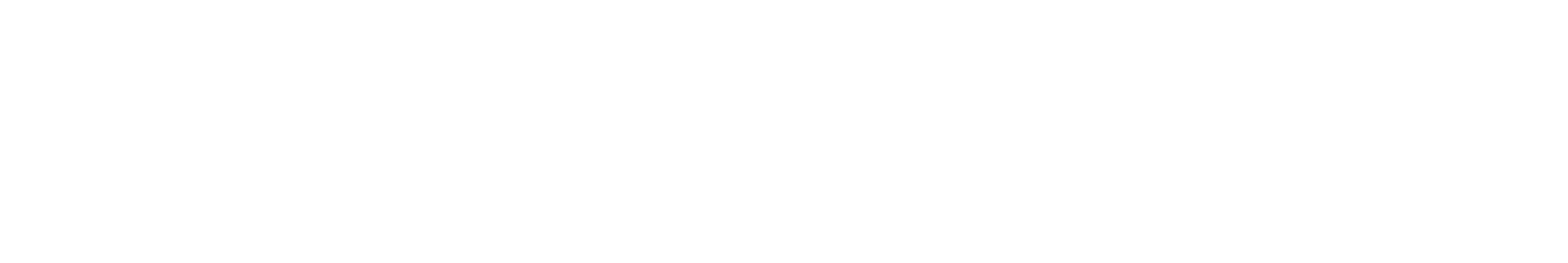 The Confessions of Frannie Langton