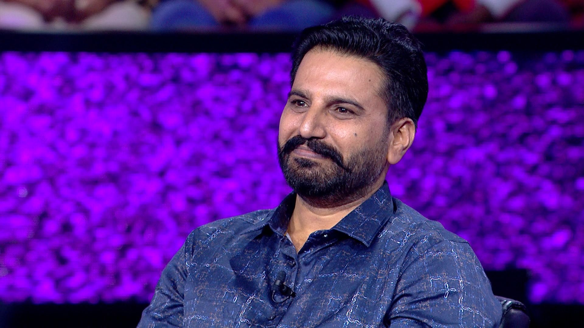 Kaun Banega Crorepati
