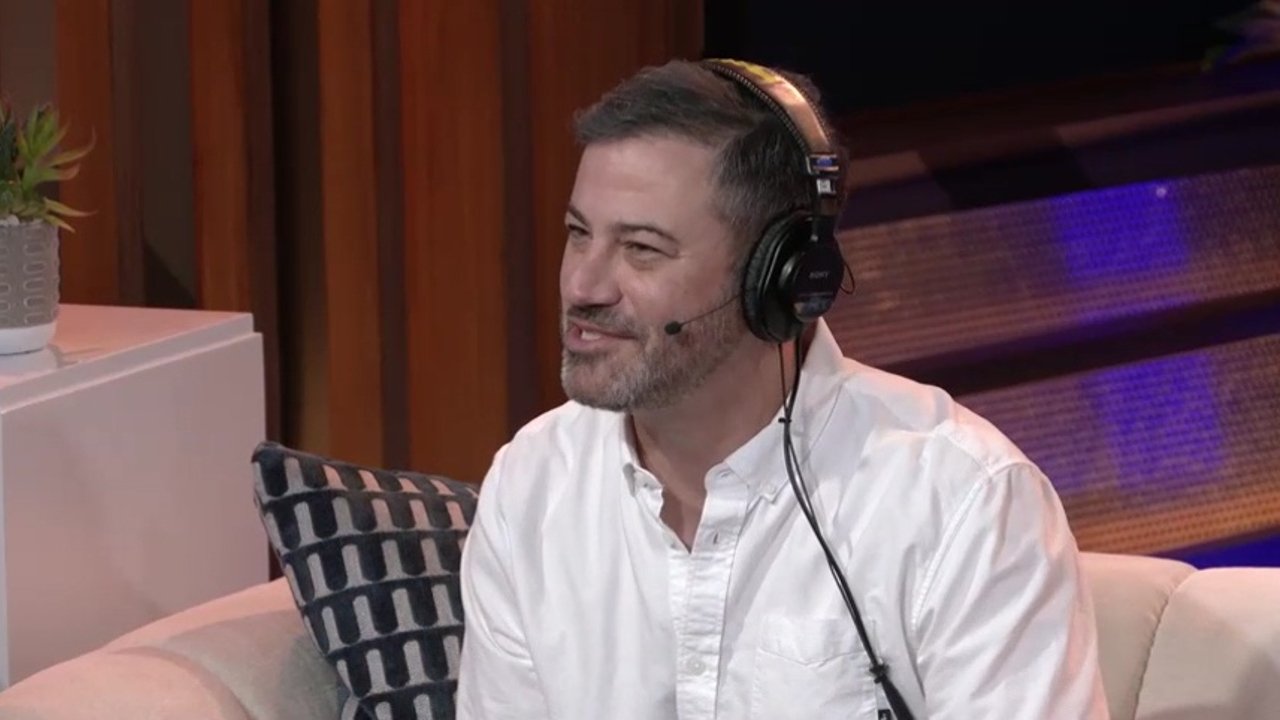 Episode 31