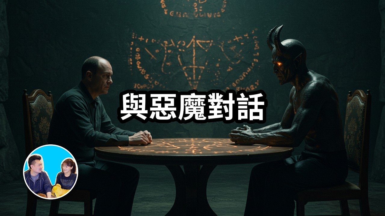 Episode 316