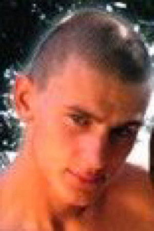 et billede af Marius L.