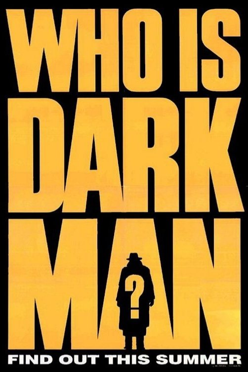 Darkman