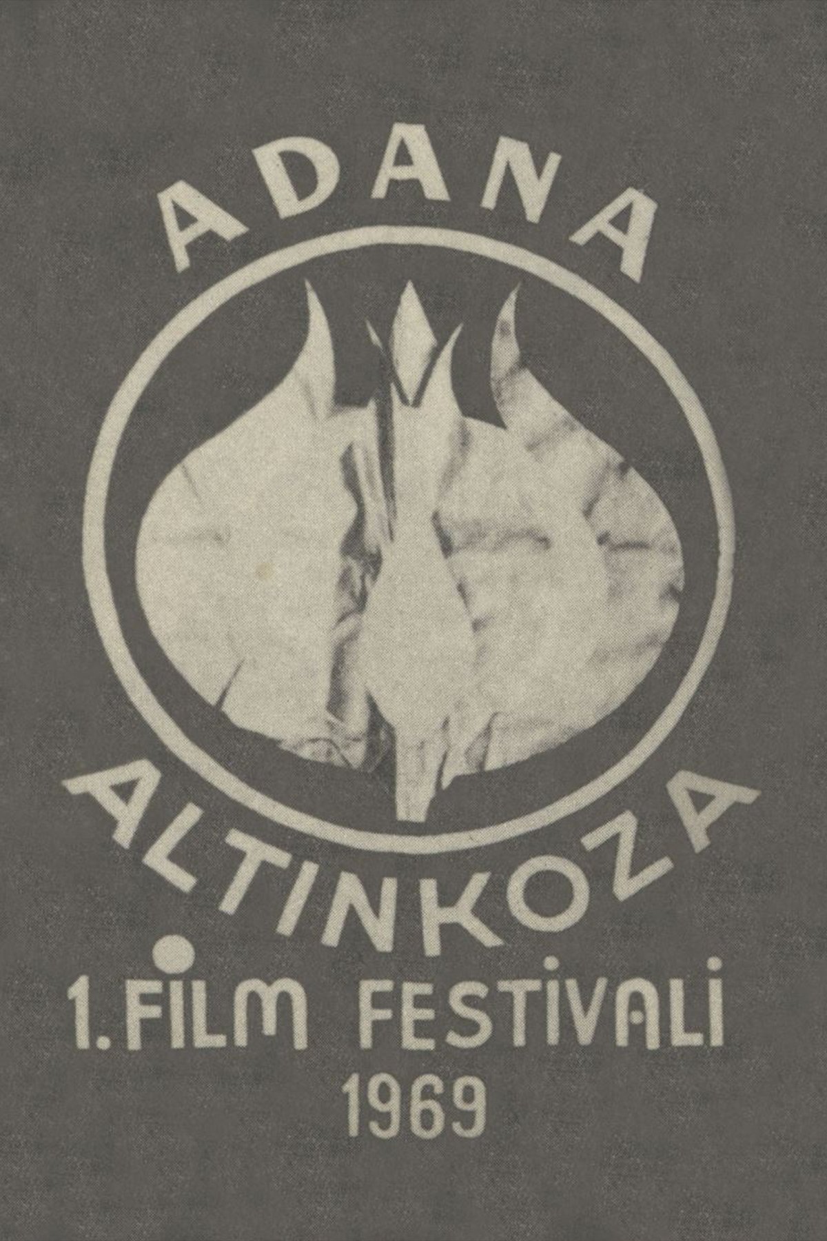 Altın Koza - Season 1