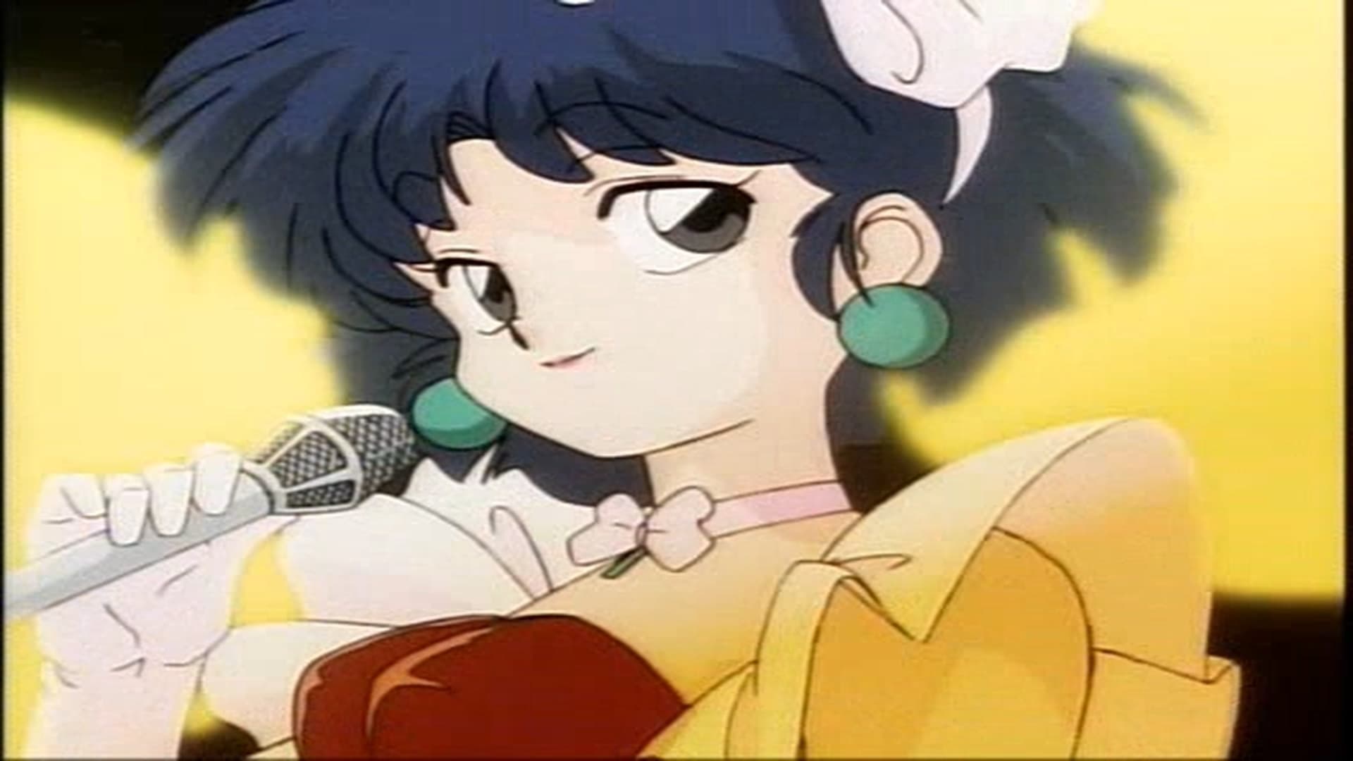 Ranma ½