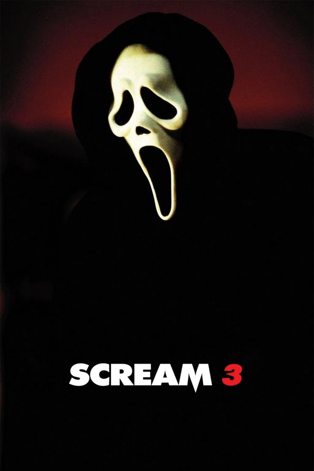 Scream 3