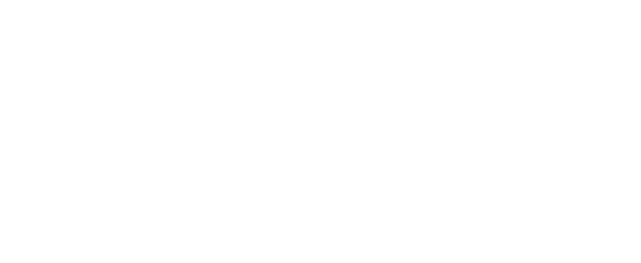 Once Upon a Time in Lingjian Mountain Logo