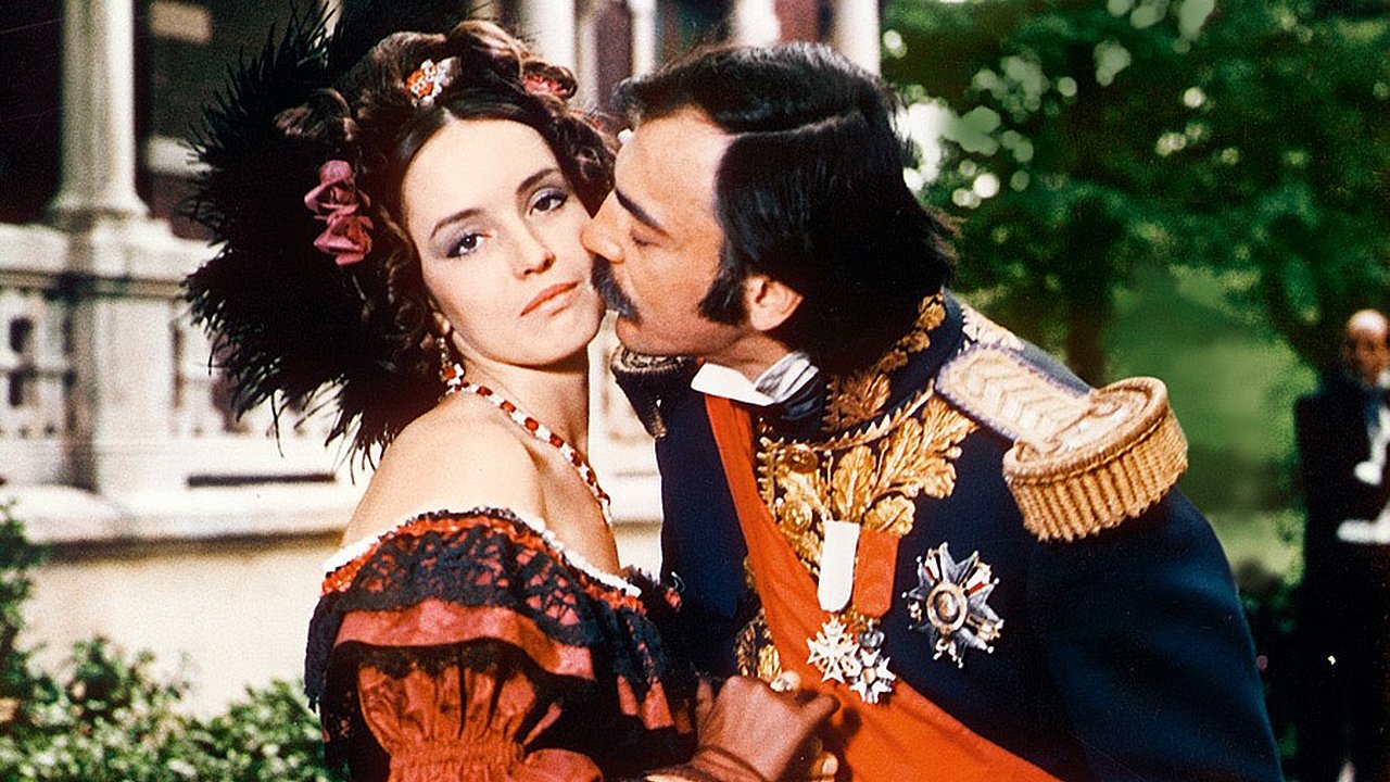 The Prisoner of the Chateau d'If