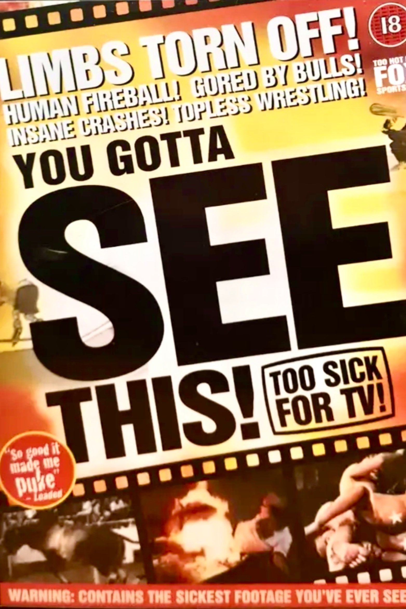 Content cover