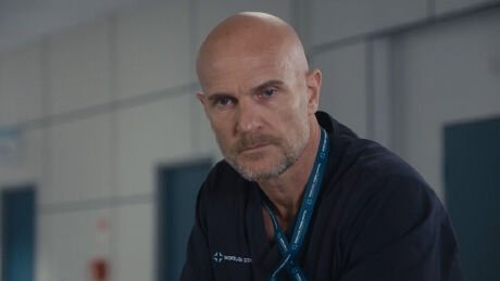 Episode 24