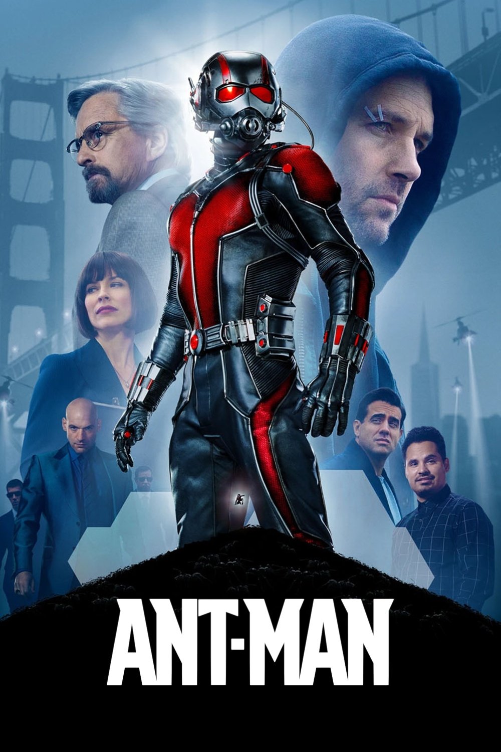 Ant-Man