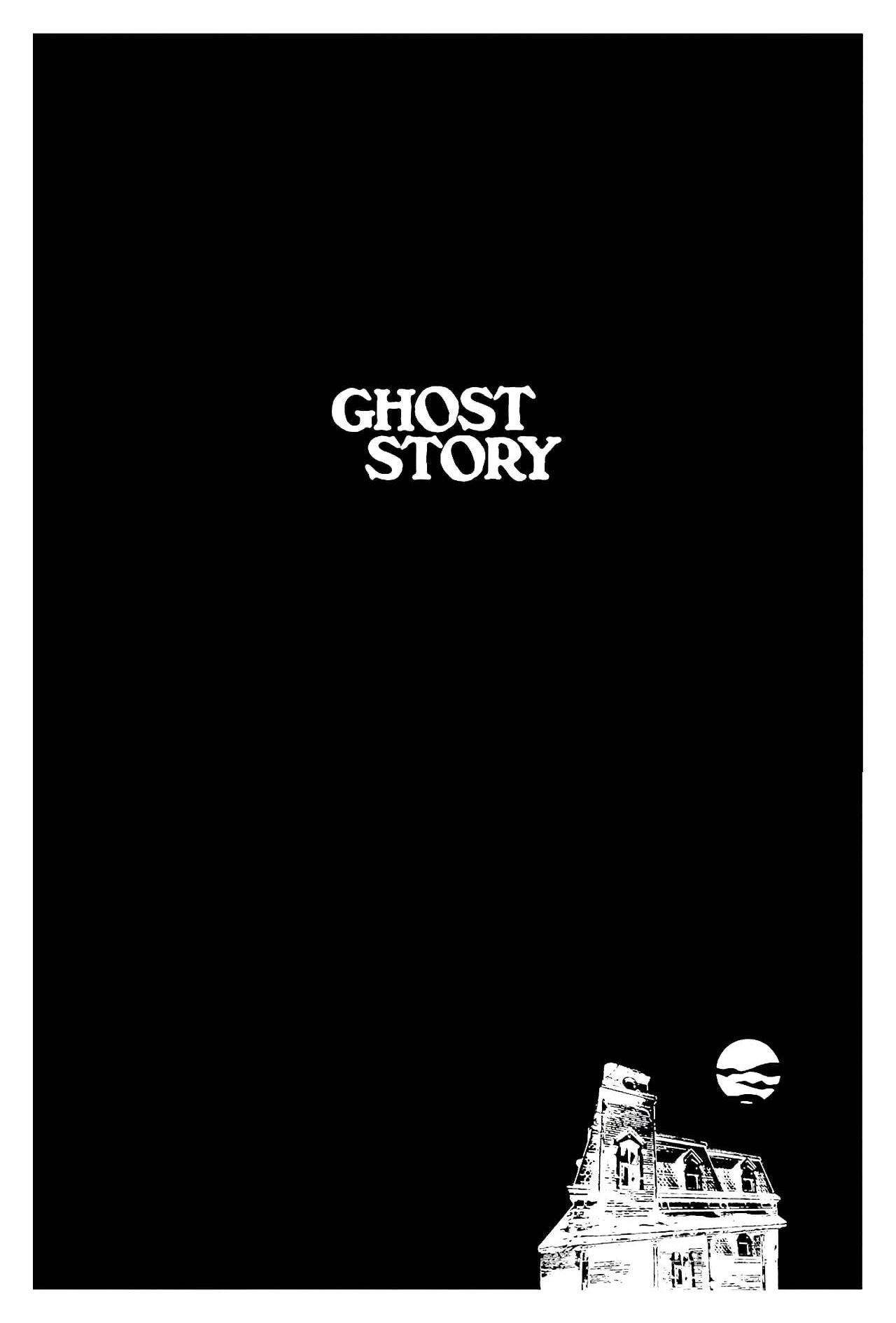 Ghost Story