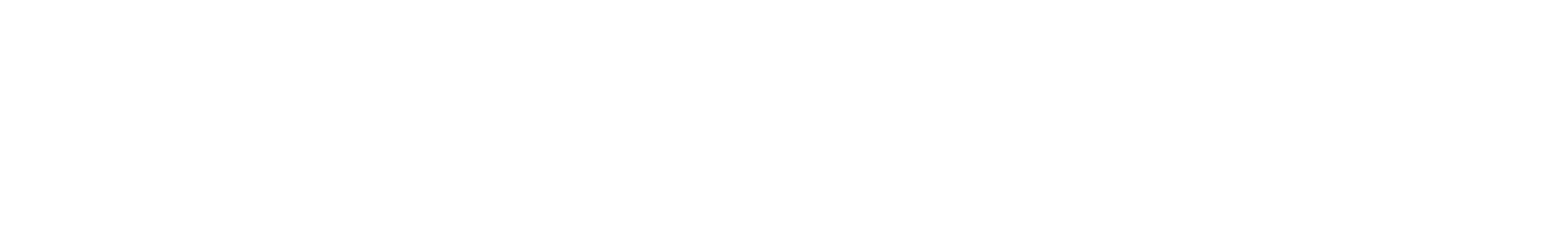 In Our Blood Logo