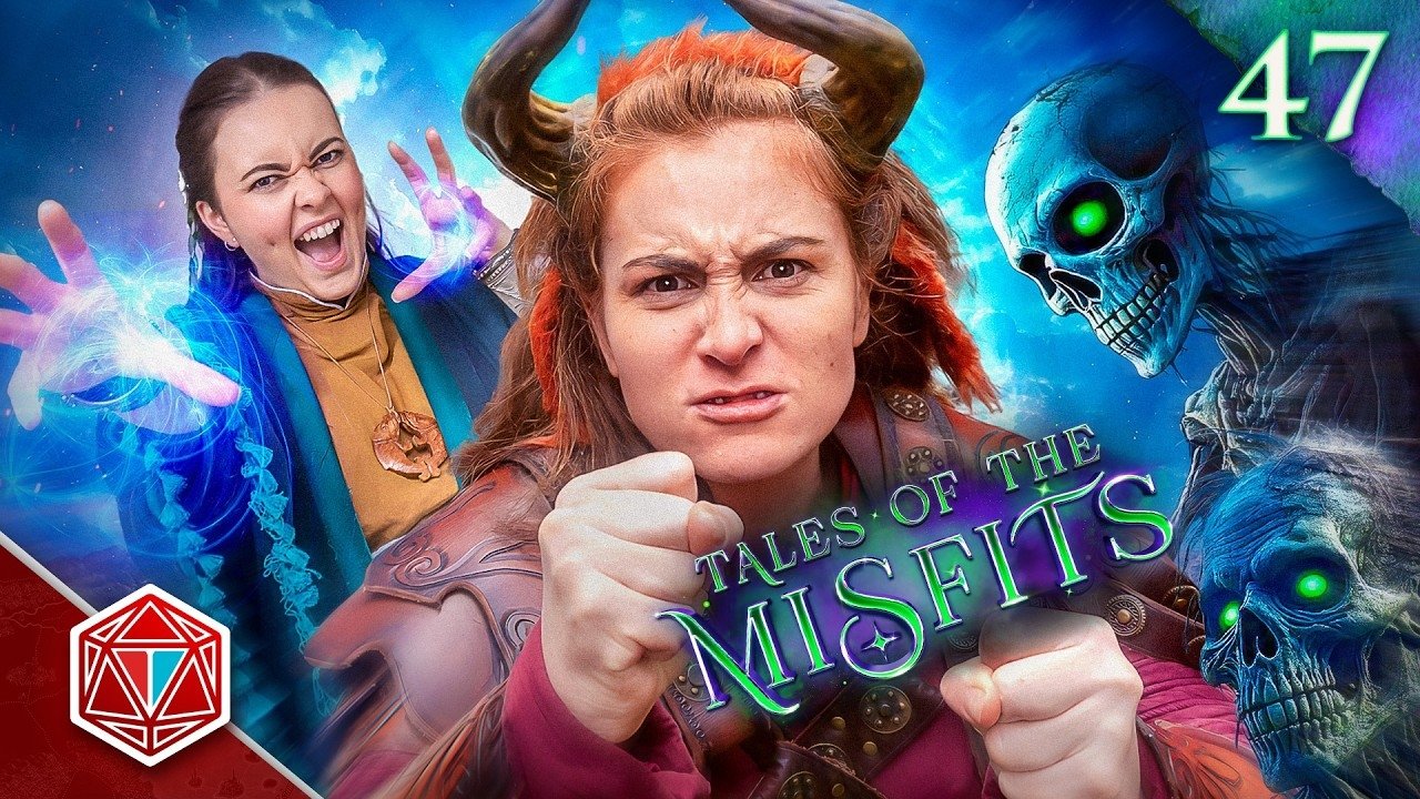 Episode 47