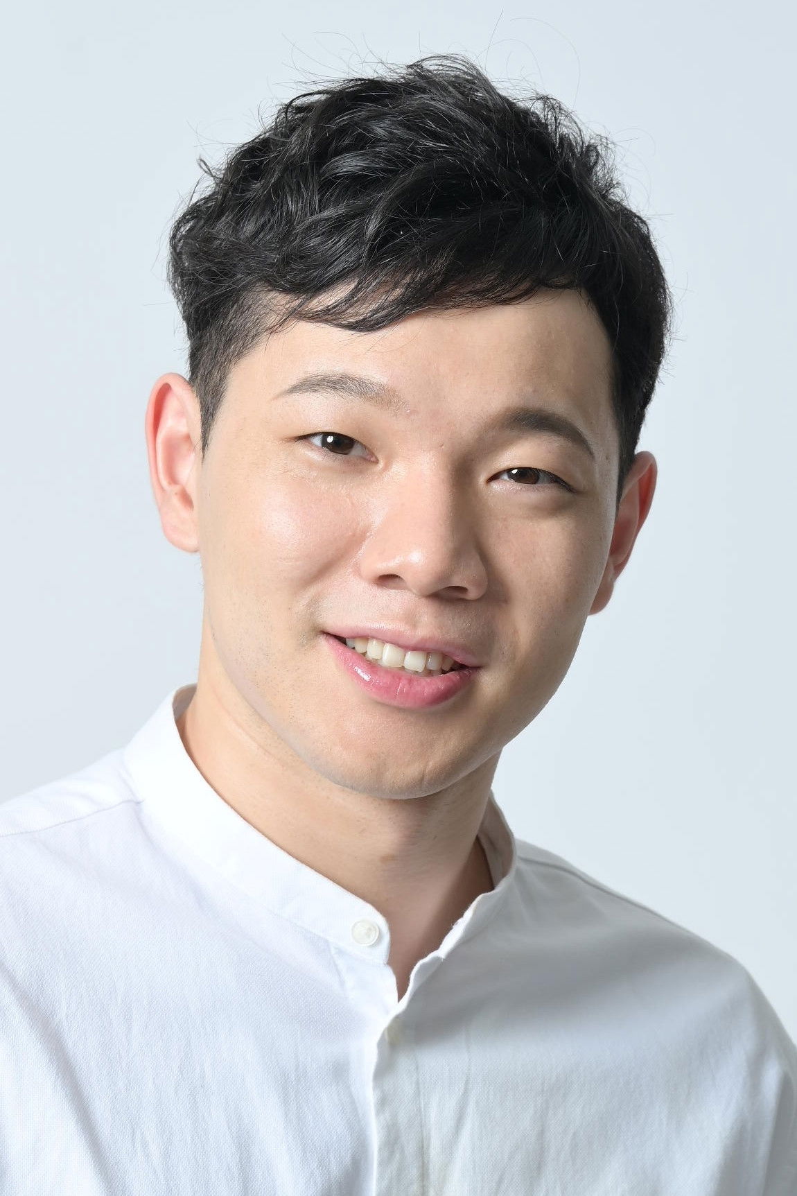 et billede af Barkhas Tomiyama