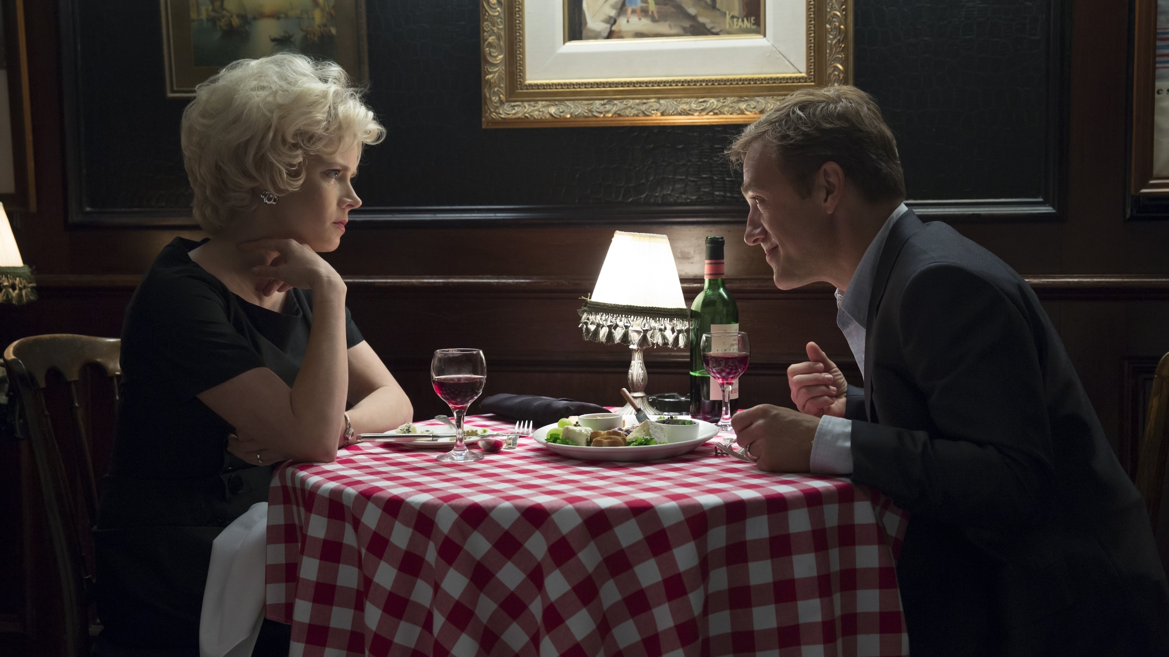 Image du film Big Eyes kjxnu0bg0oogi6l3uq7zfzlvyqdjpg