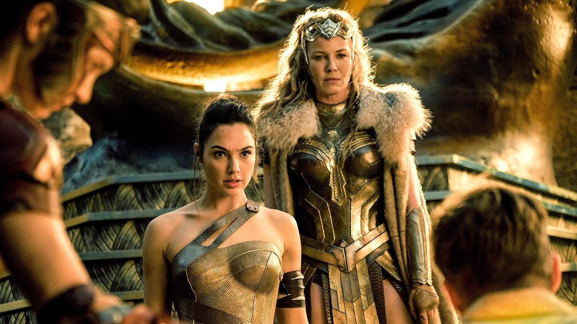 Image du film Wonder Woman kjyyodtqra9irxmwhnpsjiirkepjpg