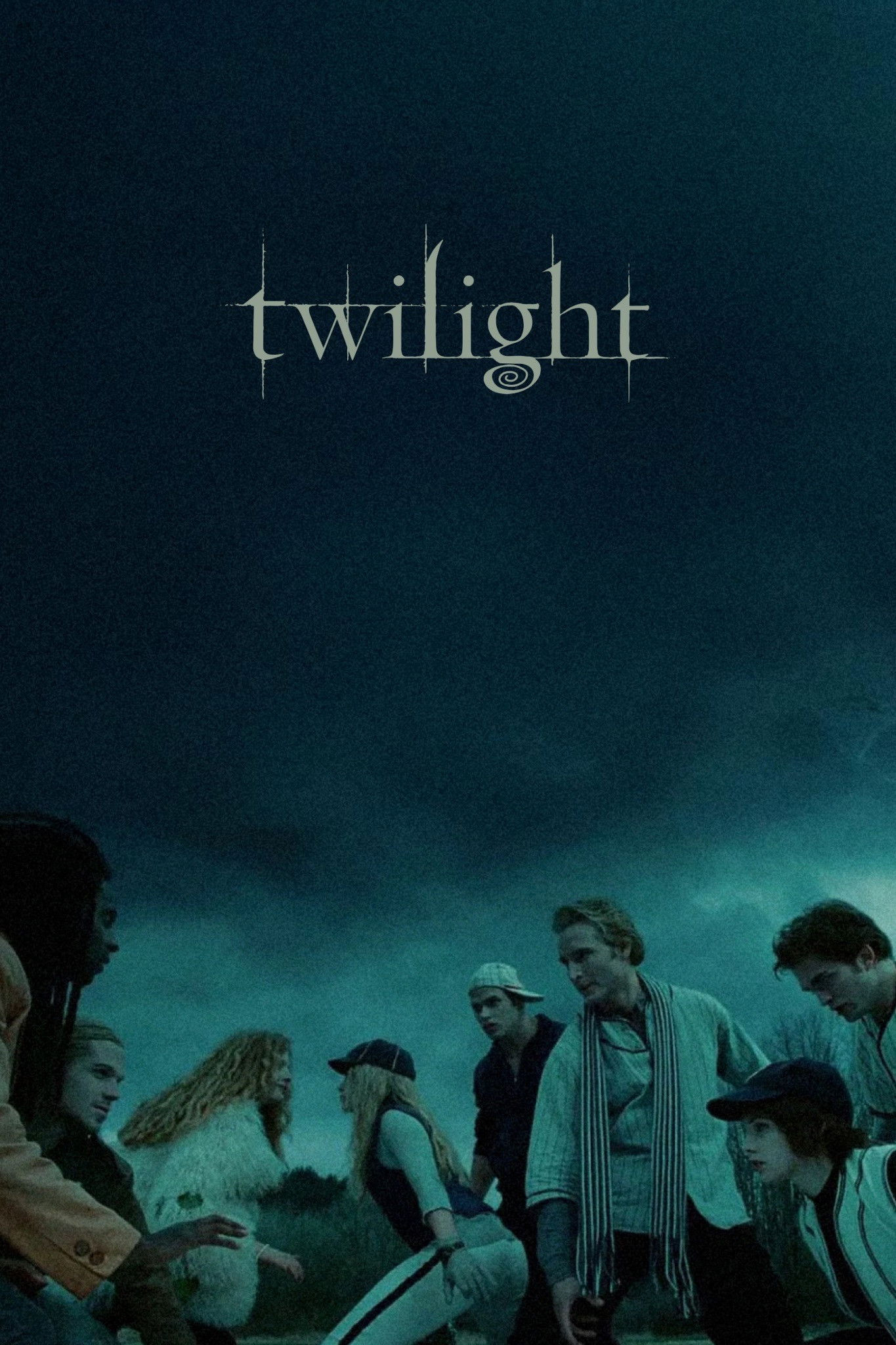 Twilight