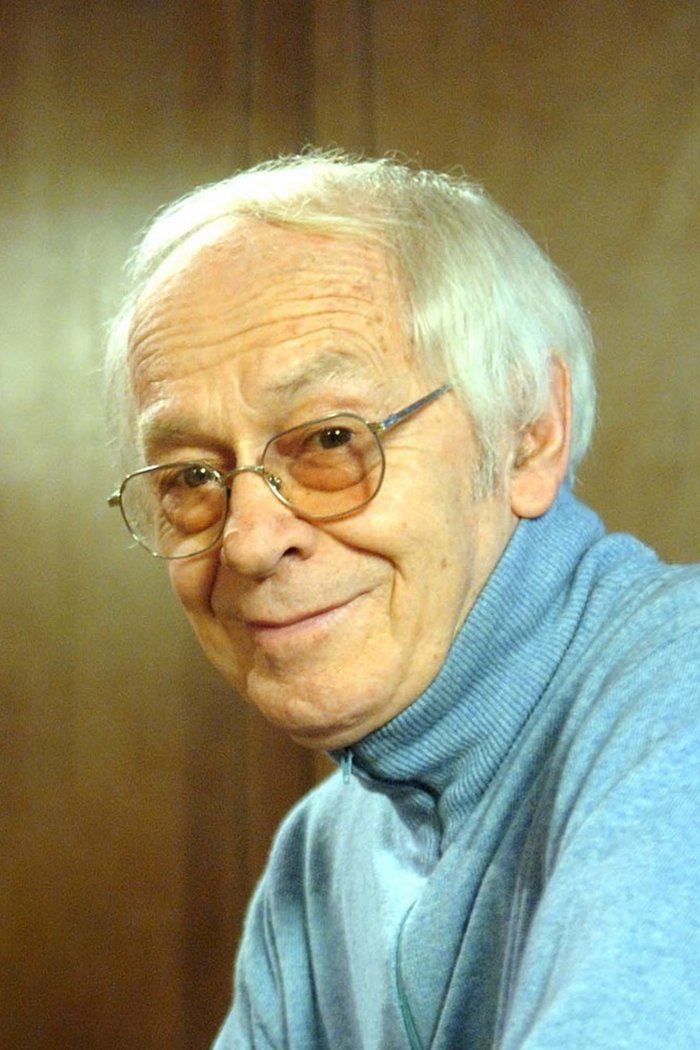 et billede af Nikola Simić