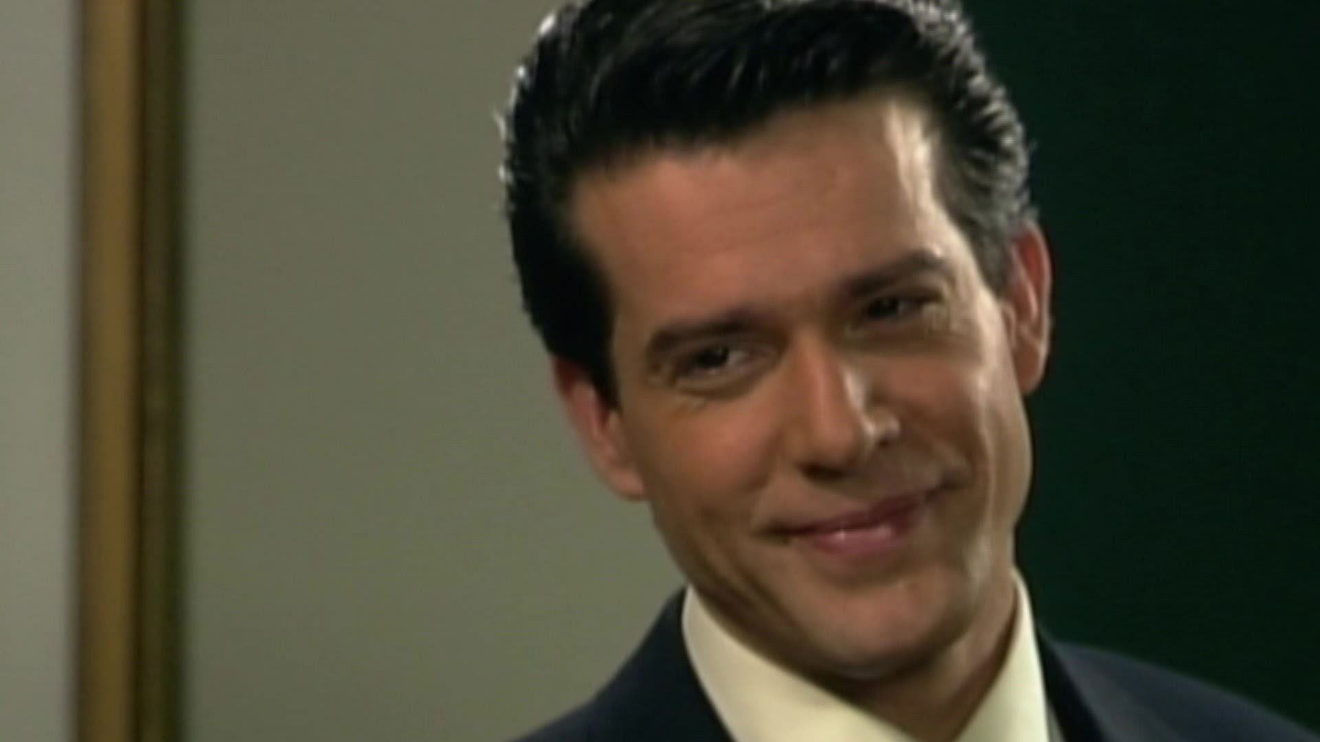 Little Angel Face Season 1 :Episode 57  Episode 57