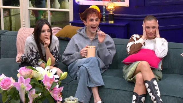 Star Academy Season 13 :Episode 135  Episode 135