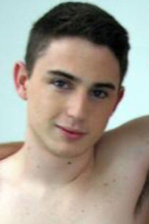 et billede af Tyler Evans