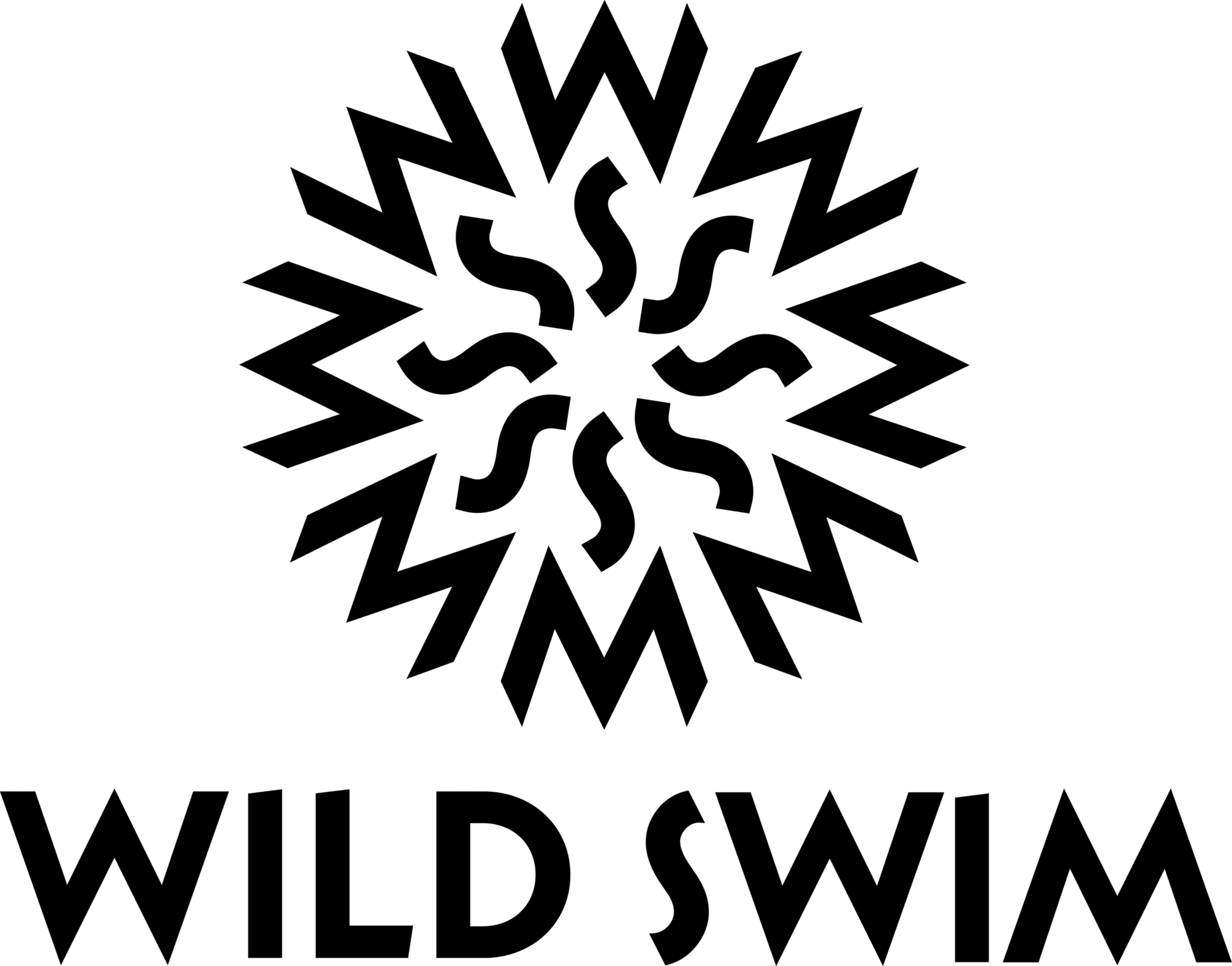 Wild Swim Films