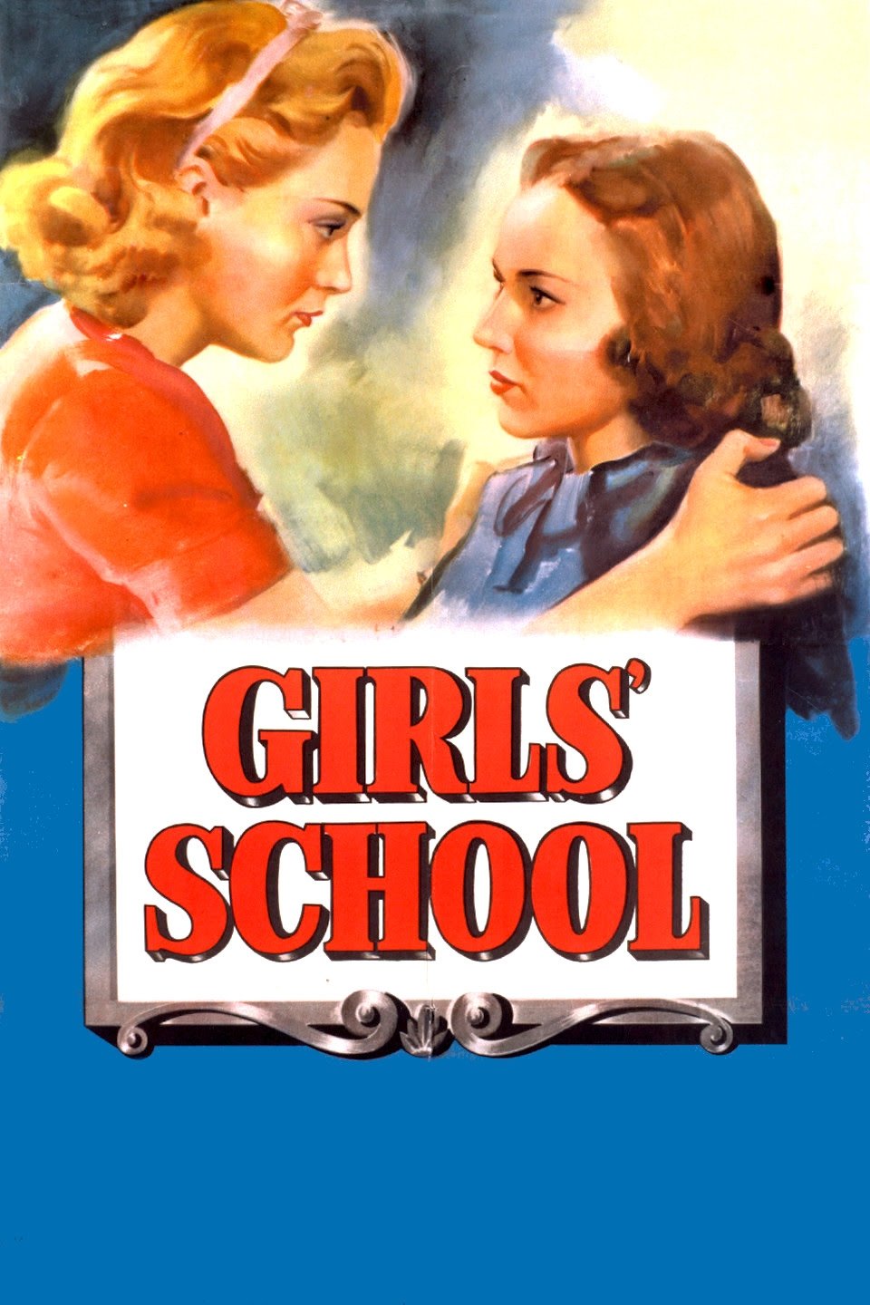 Girls' School