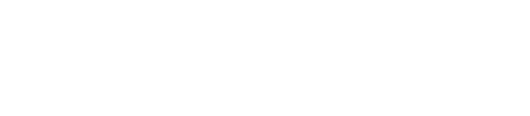 image-preview