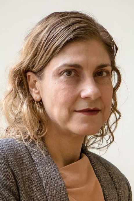 et billede af Syrmo Keke