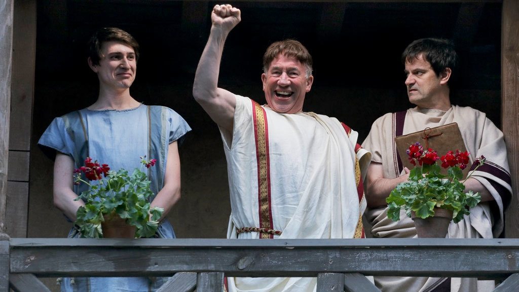Plebs
