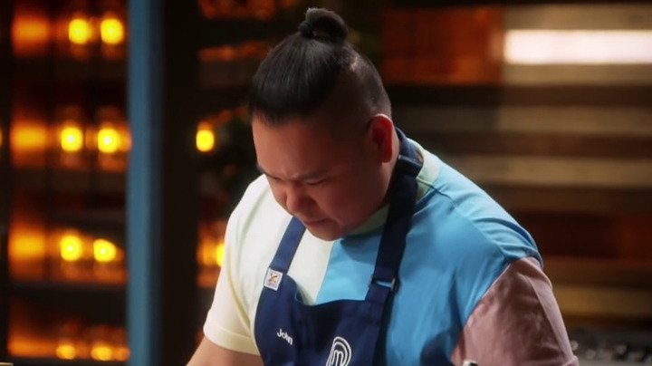 MasterChef Australia Staffel 14 :Folge 12 