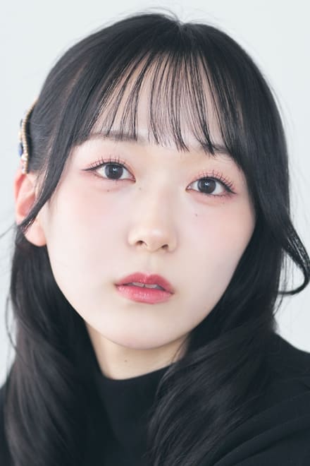 et billede af Riko Akechi