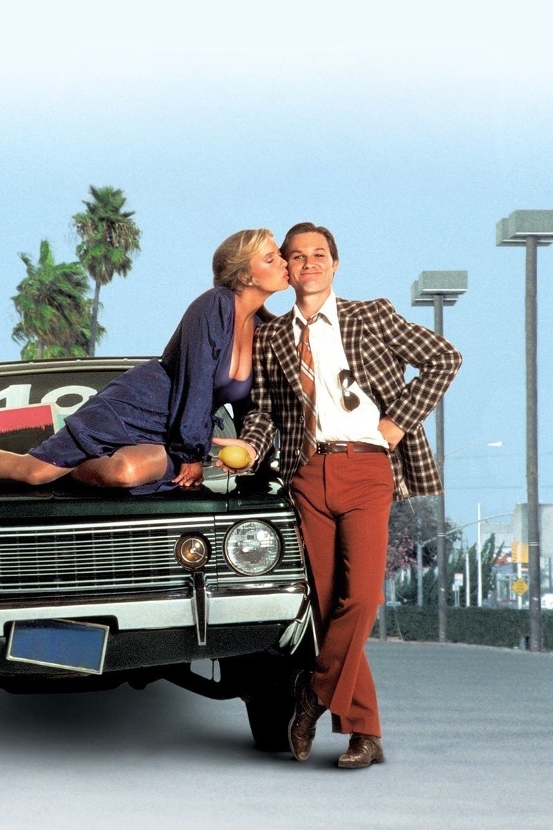 Used Cars