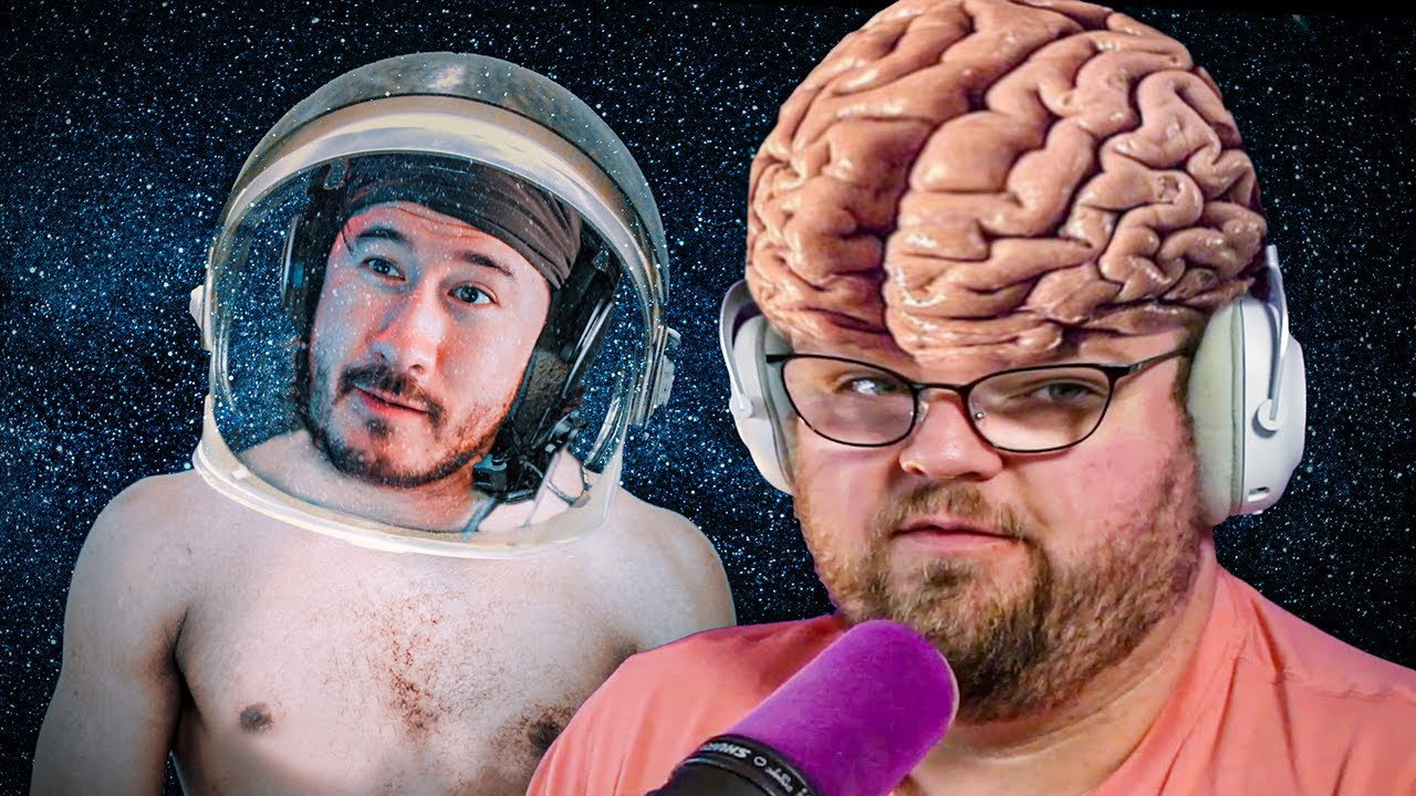 Episodio 23