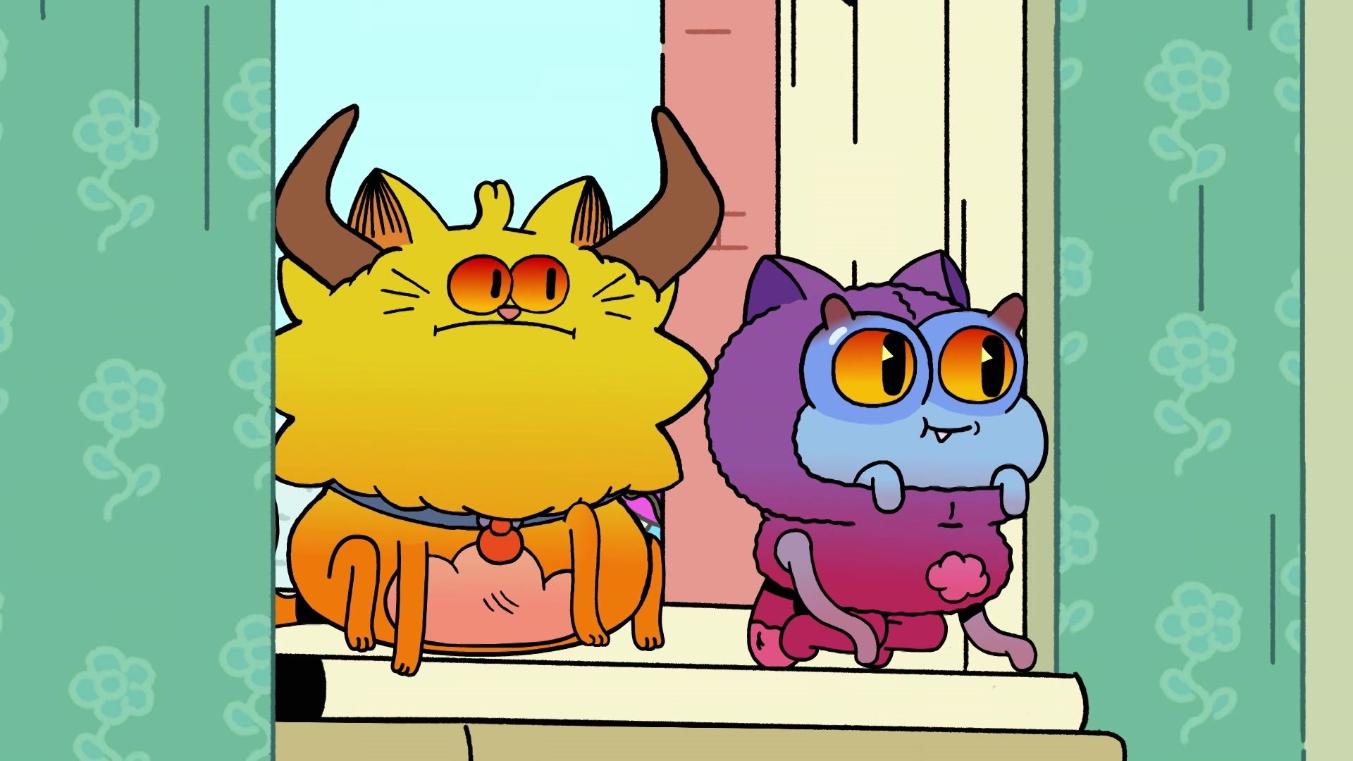 Episode 13