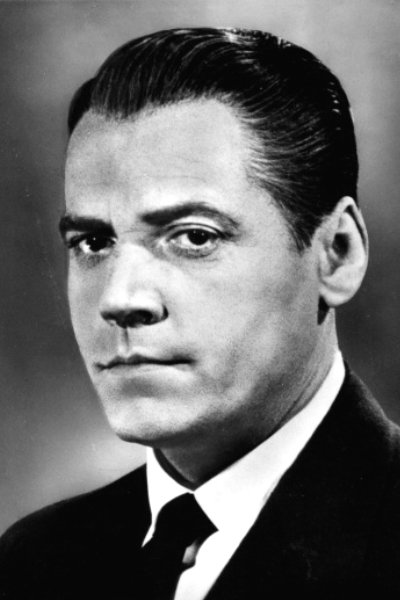 Josef Bek