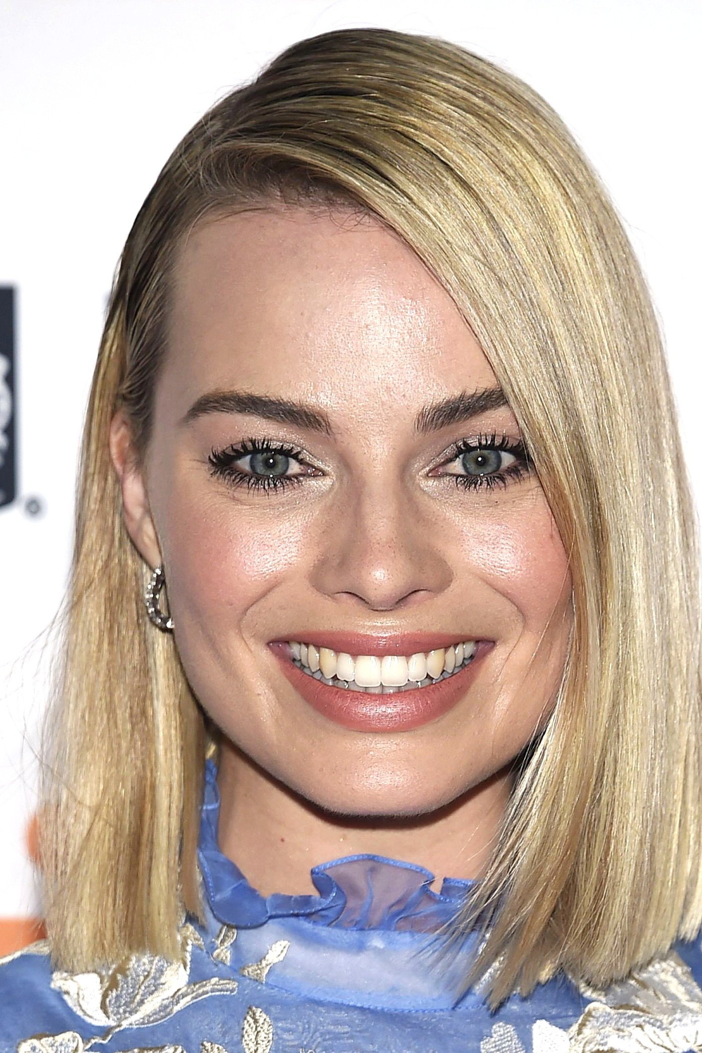 filme schauen mary queen of scots margot robbie filme online gucken kostenlos film en filme schauen mary queen of scots margot robbie filme online gucken kostenlos film en