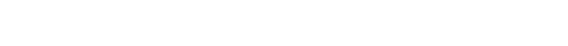 image-preview