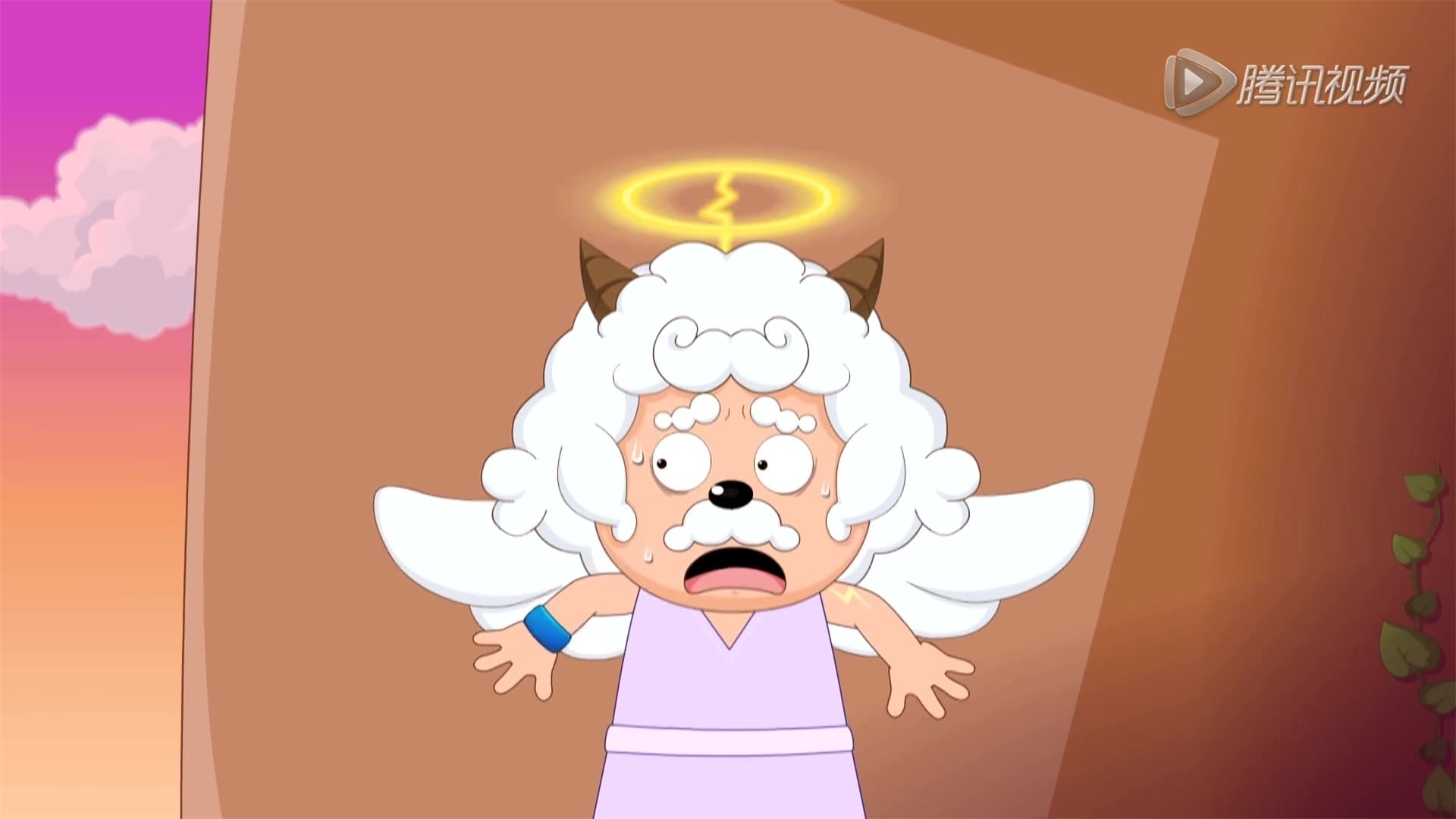 Episode 54