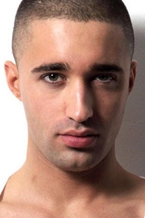 et billede af Brice Farmer