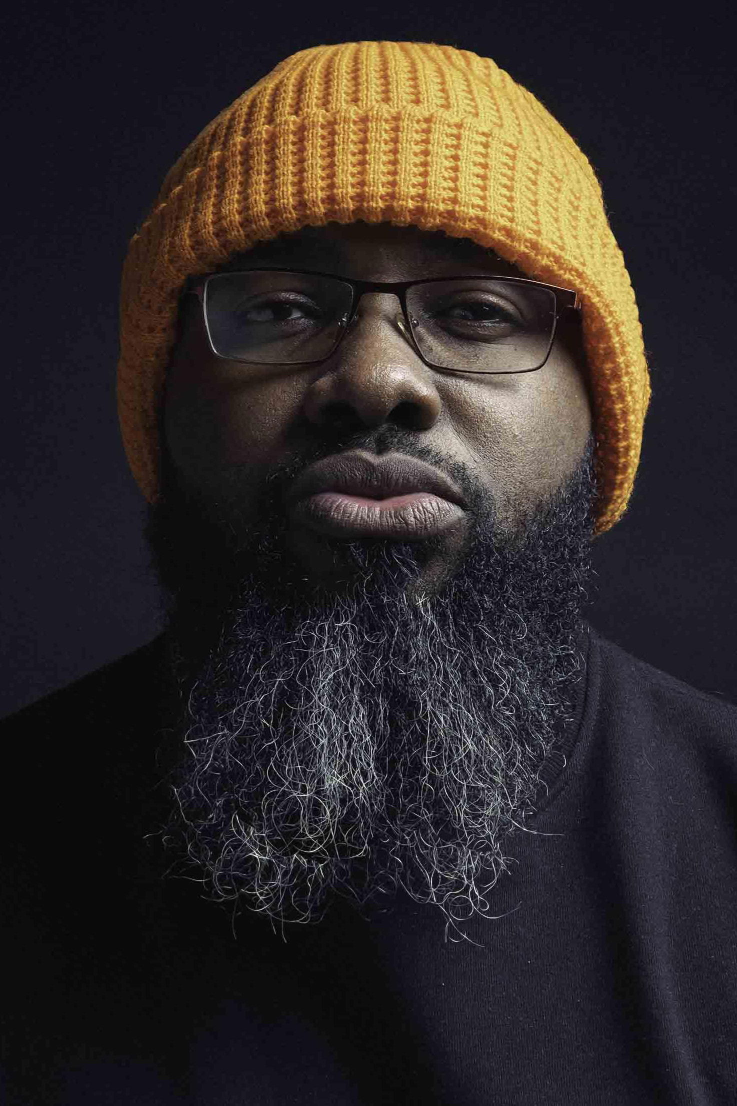 et billede af Dix-Iple Deca