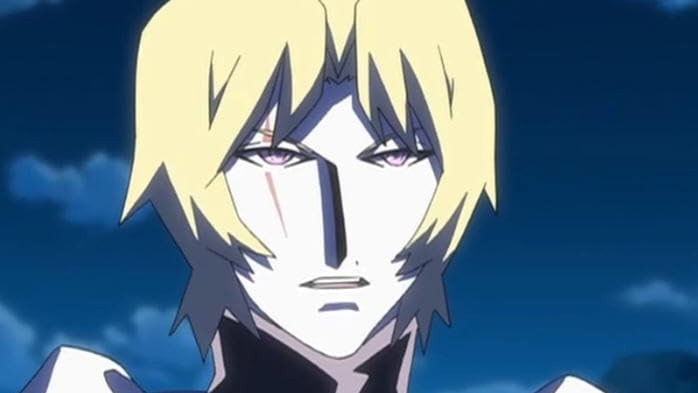 Deltora Quest Episode 46