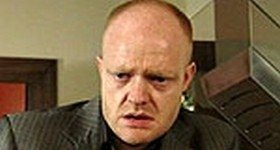 EastEnders