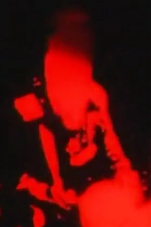 Content cover